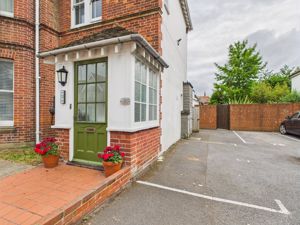 Photo 19- click for photo gallery